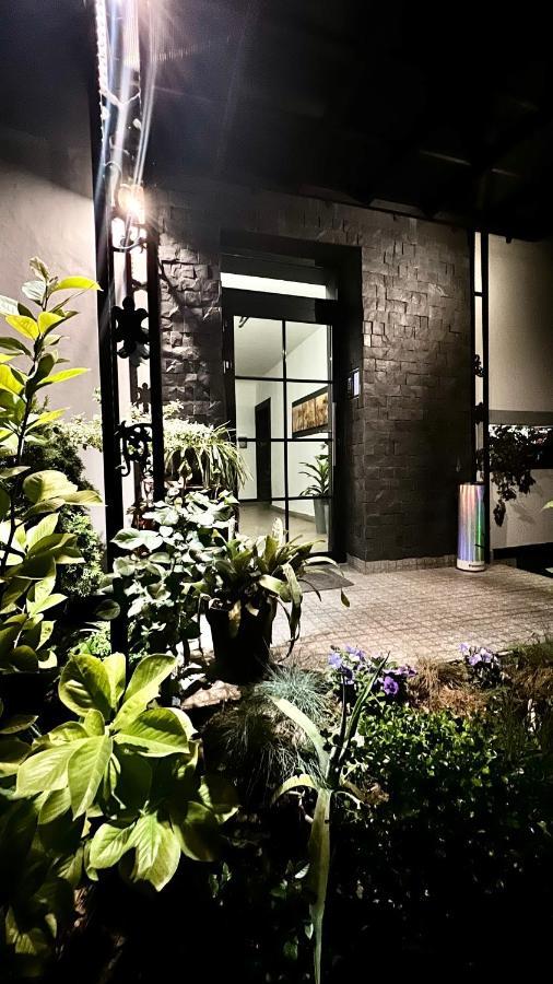 Apartamenty Katowicka 38 Świętochłowice المظهر الخارجي الصورة