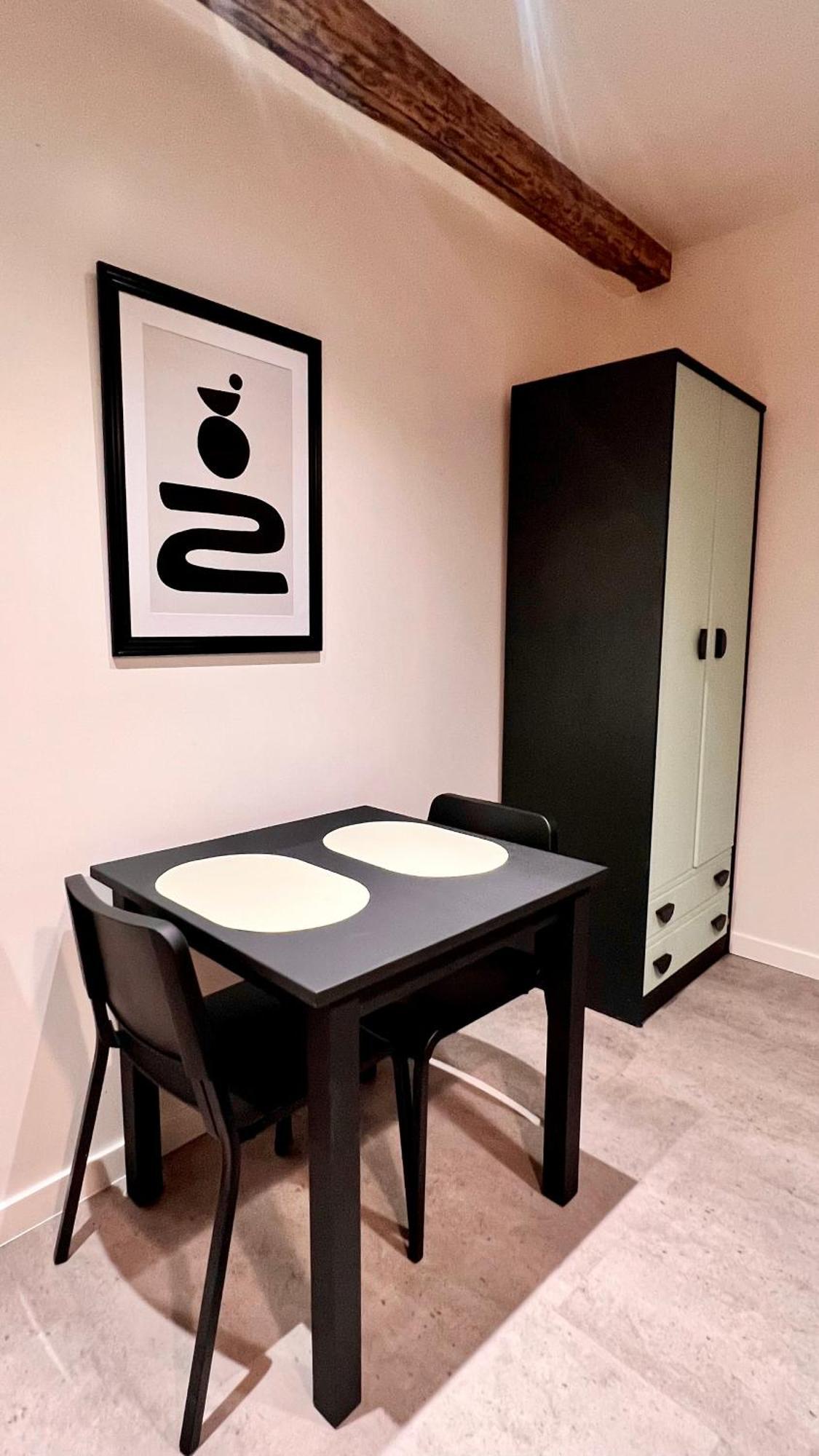 Apartamenty Katowicka 38 Świętochłowice المظهر الخارجي الصورة