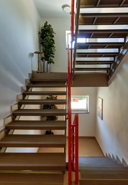 Apartamenty Katowicka 38 Świętochłowice المظهر الخارجي الصورة