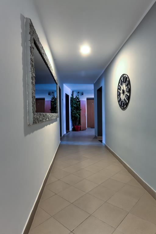 Apartamenty Katowicka 38 Świętochłowice المظهر الخارجي الصورة